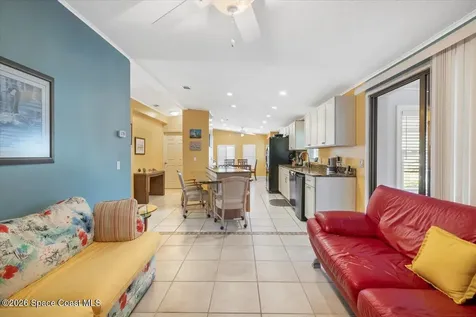 925 Evergreen Street Barefoot Bay FL 32976