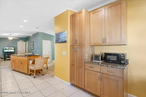 925 Evergreen Street Barefoot Bay FL 32976