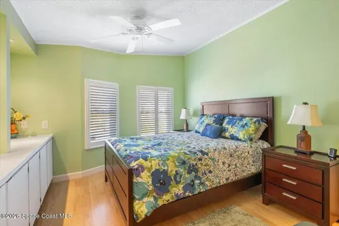 925 Evergreen Street Barefoot Bay FL 32976