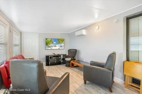 925 Evergreen Street Barefoot Bay FL 32976