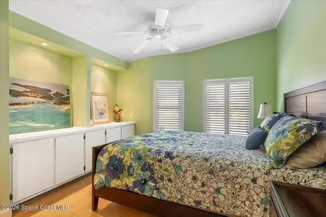 925 Evergreen Street Barefoot Bay FL 32976
