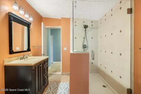 925 Evergreen Street Barefoot Bay FL 32976