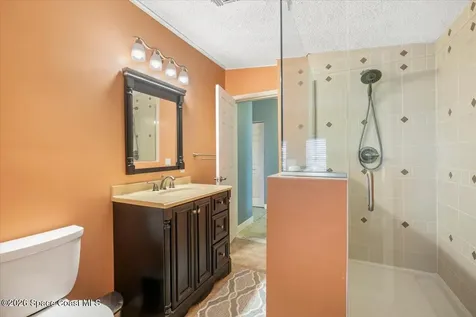 925 Evergreen Street Barefoot Bay FL 32976