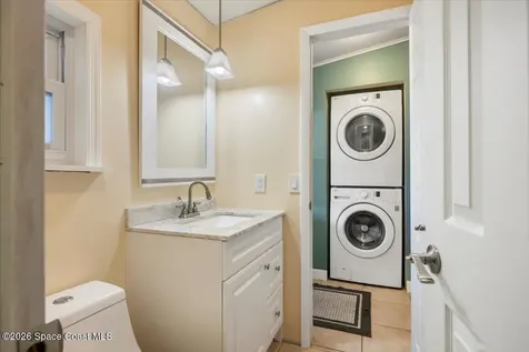 925 Evergreen Street Barefoot Bay FL 32976