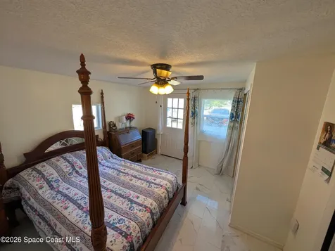 2050 N Shannon Avenue Indialantic FL 32903