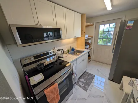 2050 N Shannon Avenue Indialantic FL 32903