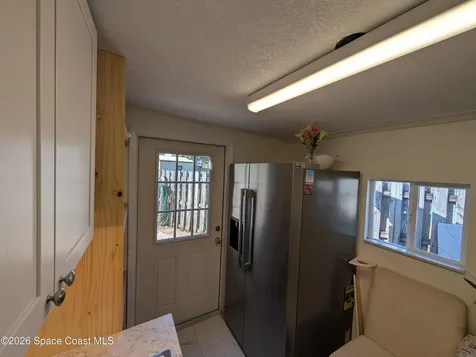 2050 N Shannon Avenue Indialantic FL 32903