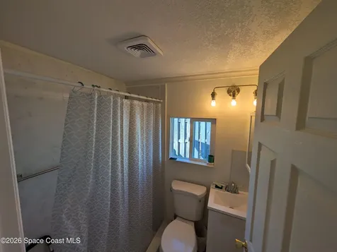 2050 N Shannon Avenue Indialantic FL 32903
