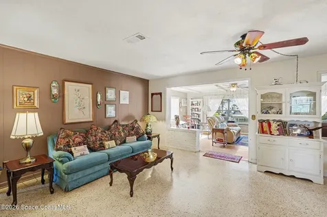 855 Richland Avenue Merritt Island FL 32953