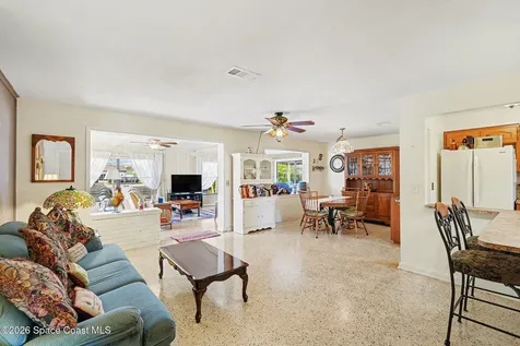 855 Richland Avenue Merritt Island FL 32953