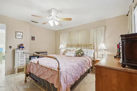 855 Richland Avenue Merritt Island FL 32953