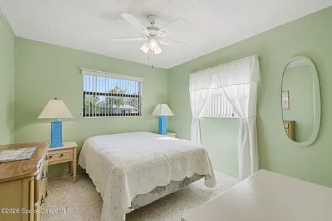 855 Richland Avenue Merritt Island FL 32953