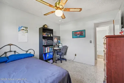 855 Richland Avenue Merritt Island FL 32953