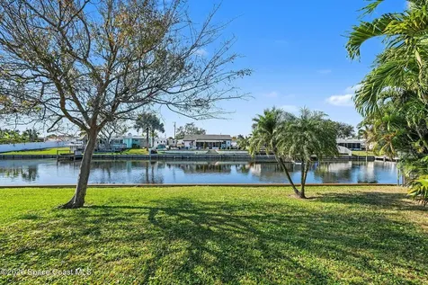 855 Richland Avenue Merritt Island FL 32953