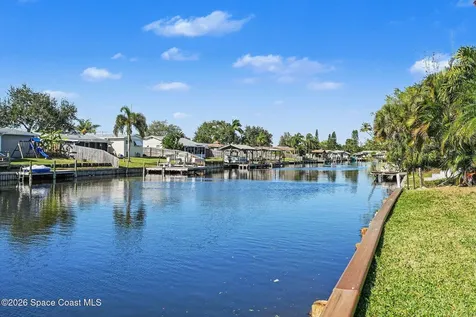 855 Richland Avenue Merritt Island FL 32953