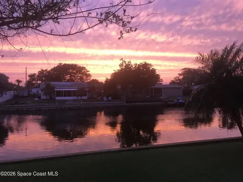855 Richland Avenue Merritt Island FL 32953