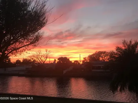 855 Richland Avenue Merritt Island FL 32953