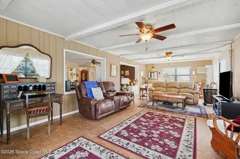855 Richland Avenue Merritt Island FL 32953