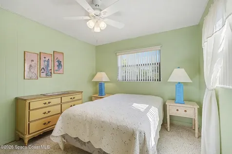 855 Richland Avenue Merritt Island FL 32953