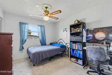 855 Richland Avenue Merritt Island FL 32953
