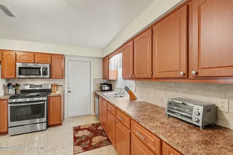 855 Richland Avenue Merritt Island FL 32953
