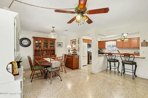 855 Richland Avenue Merritt Island FL 32953