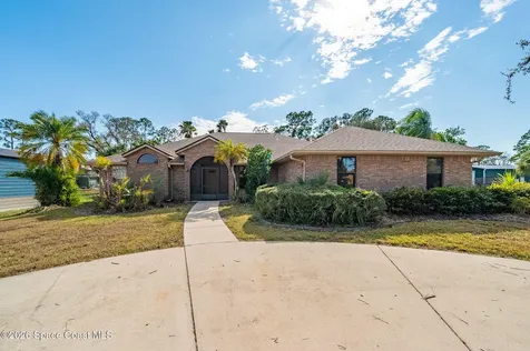 4245 Miami Avenue Melbourne FL 32904