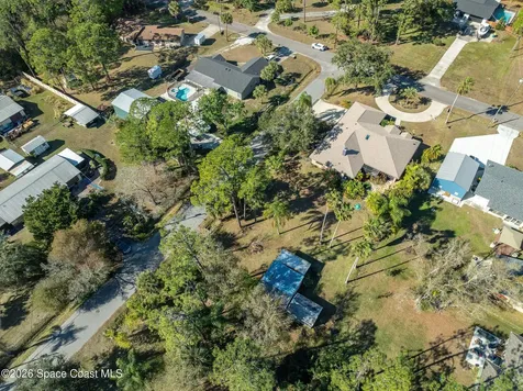4245 Miami Avenue Melbourne FL 32904