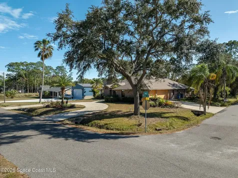 4245 Miami Avenue Melbourne FL 32904