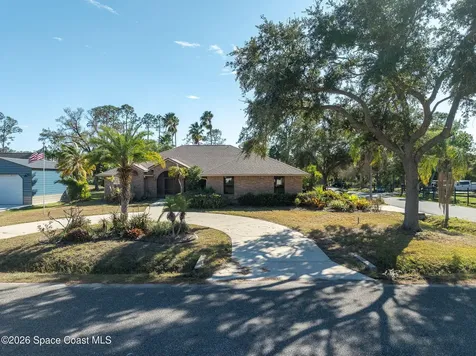 4245 Miami Avenue Melbourne FL 32904