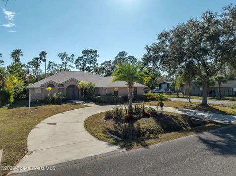 4245 Miami Avenue Melbourne FL 32904