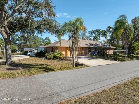 4245 Miami Avenue Melbourne FL 32904