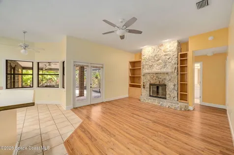 4245 Miami Avenue Melbourne FL 32904