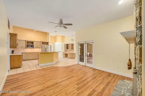 4245 Miami Avenue Melbourne FL 32904