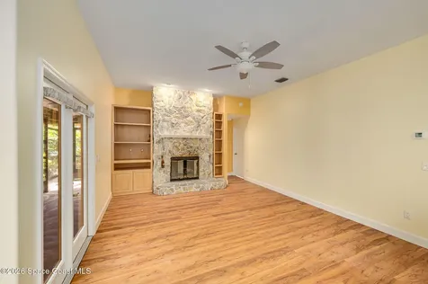 4245 Miami Avenue Melbourne FL 32904