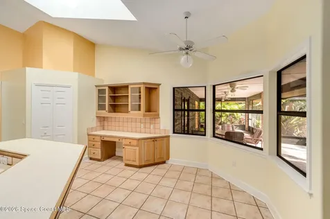 4245 Miami Avenue Melbourne FL 32904