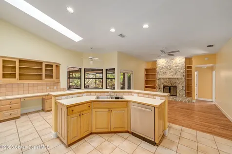 4245 Miami Avenue Melbourne FL 32904