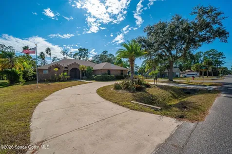 4245 Miami Avenue Melbourne FL 32904