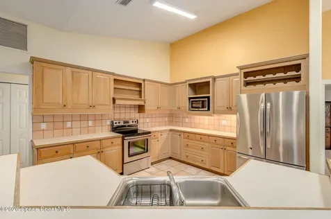 4245 Miami Avenue Melbourne FL 32904