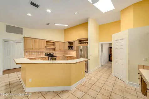 4245 Miami Avenue Melbourne FL 32904