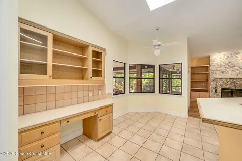 4245 Miami Avenue Melbourne FL 32904