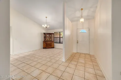 4245 Miami Avenue Melbourne FL 32904