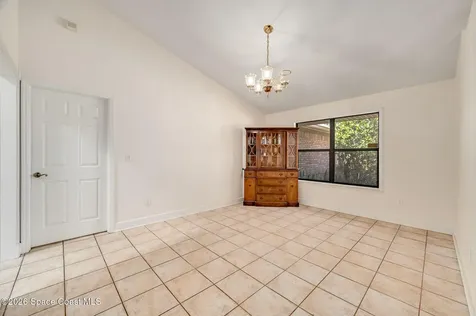 4245 Miami Avenue Melbourne FL 32904