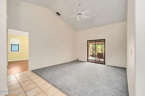 4245 Miami Avenue Melbourne FL 32904