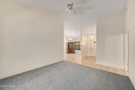 4245 Miami Avenue Melbourne FL 32904