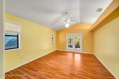 4245 Miami Avenue Melbourne FL 32904