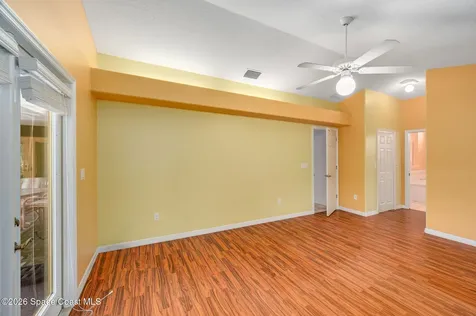 4245 Miami Avenue Melbourne FL 32904