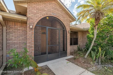 4245 Miami Avenue Melbourne FL 32904