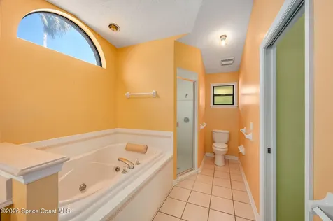 4245 Miami Avenue Melbourne FL 32904
