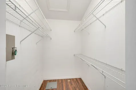 4245 Miami Avenue Melbourne FL 32904